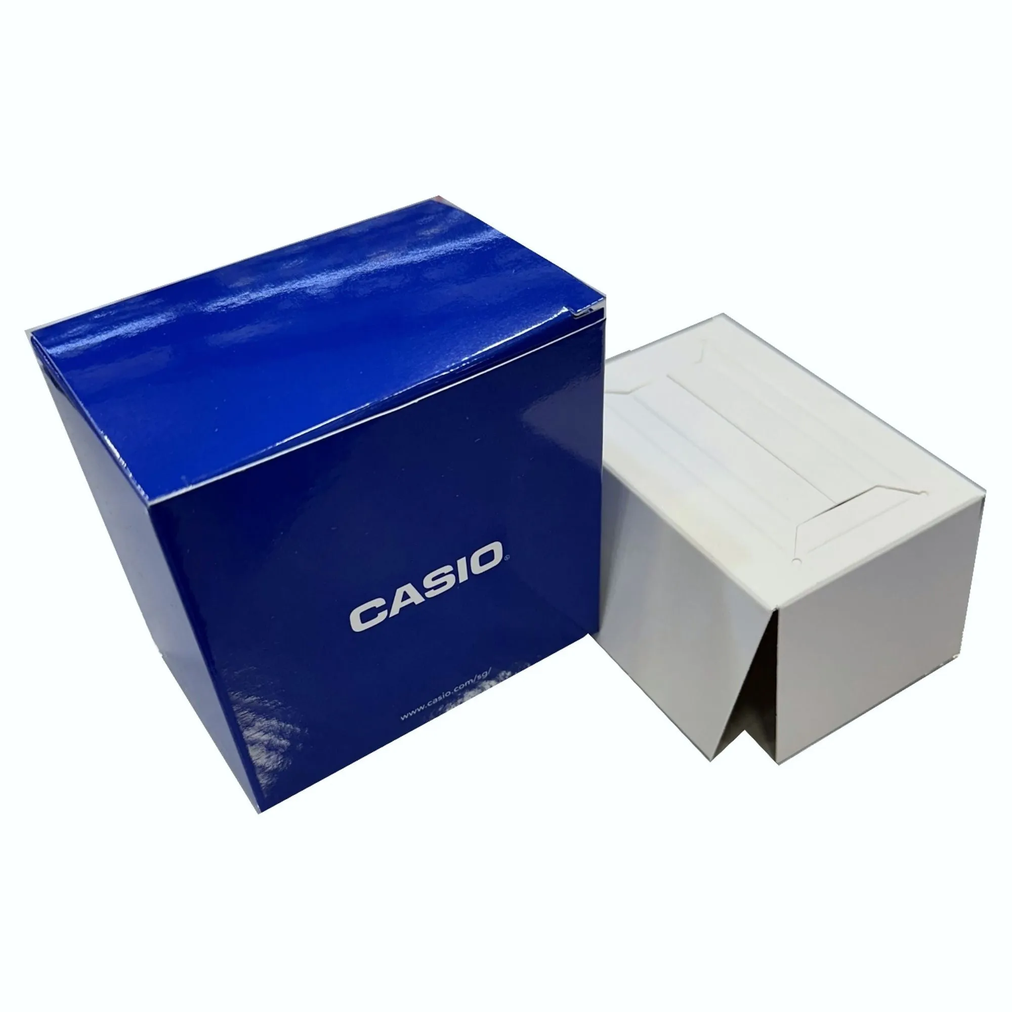 MTP-VD300BL-2E