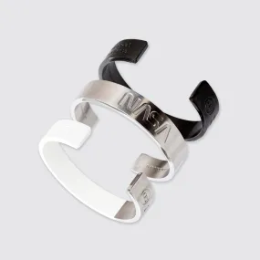 NASA themed - ANICORN - "Lunar Sample Return" The Moon Brace