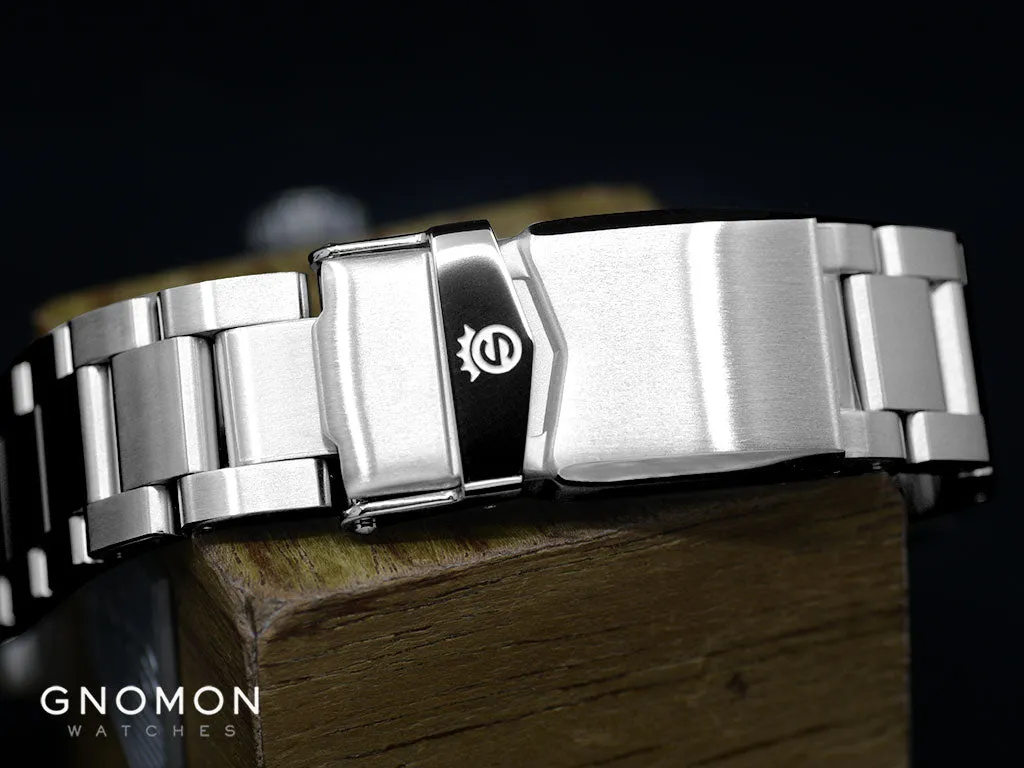 Ocean 39 GMT Melon - Gnomon Exclusive