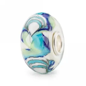 Ocean Oysters Bead TGLBE-30130