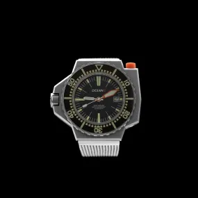 Ocean7 - 2020 LM-7 Ploprof