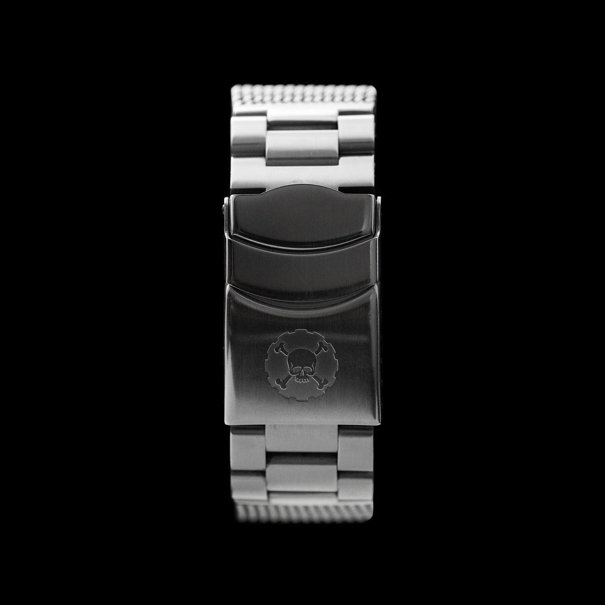 Ocean7 - 2020 LM-7 Ploprof