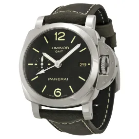 Officine Panerai Luminor 1950 3 Days Automatic Men's Watch PAM00535