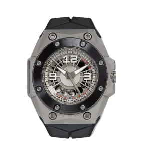 Oktopus MoonLite