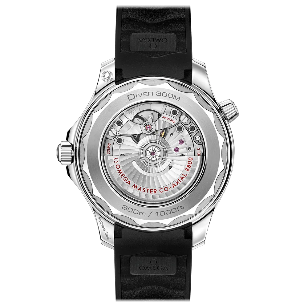 OMEGA Seamaster Diver 300M 210.32.42.20.01.001
