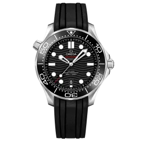 OMEGA Seamaster Diver 300M 210.32.42.20.01.001