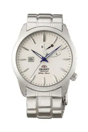 Orient CFD0E001W