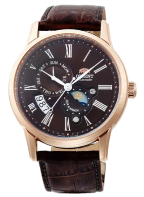 Orient FAK00003T