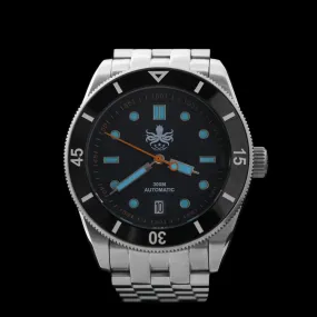 Phoibos - Wave Master 300M
