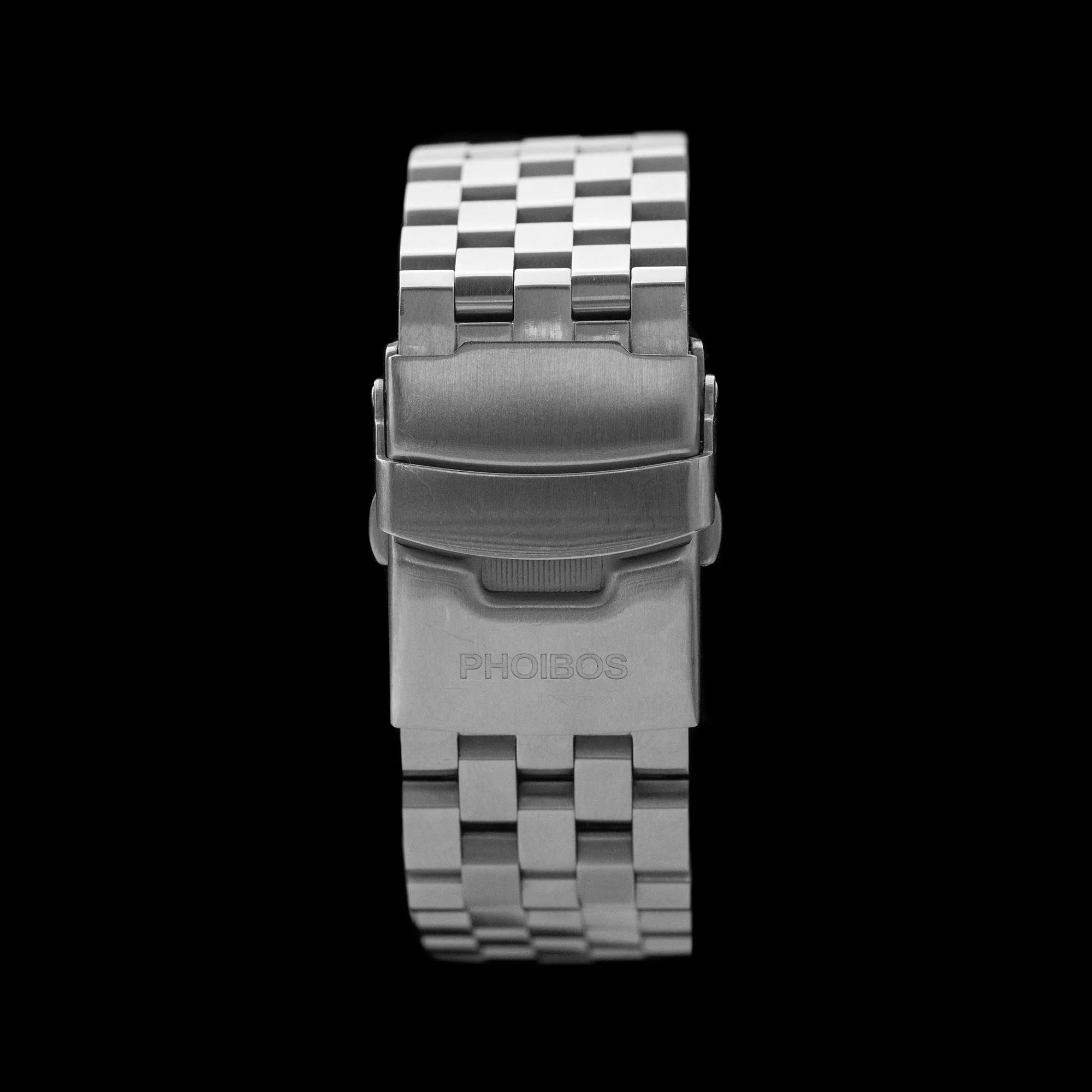 Phoibos - Wave Master 300M
