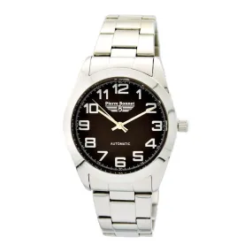PIERRE BONNET Mod. 6551A