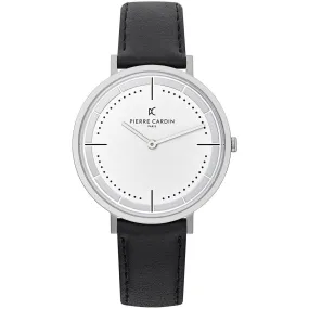 PIERRE CARDIN MOD. CBV-1025