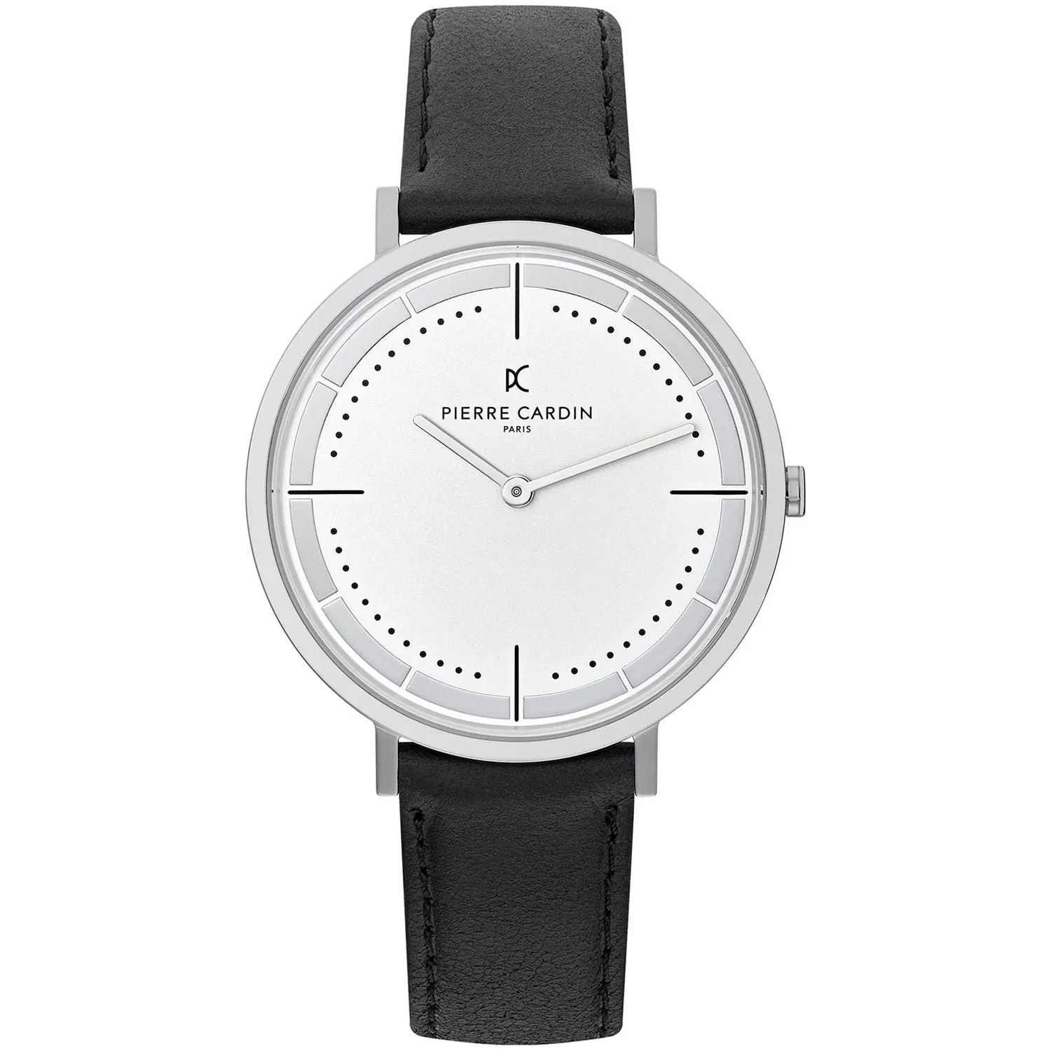 PIERRE CARDIN MOD. CBV-1025