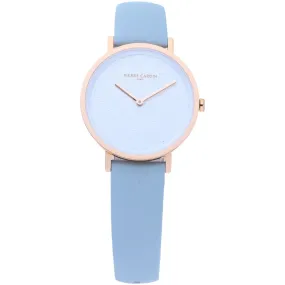 PIERRE CARDIN MOD. CBV-1511