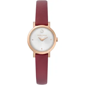 PIERRE CARDIN MOD. CCM-0507