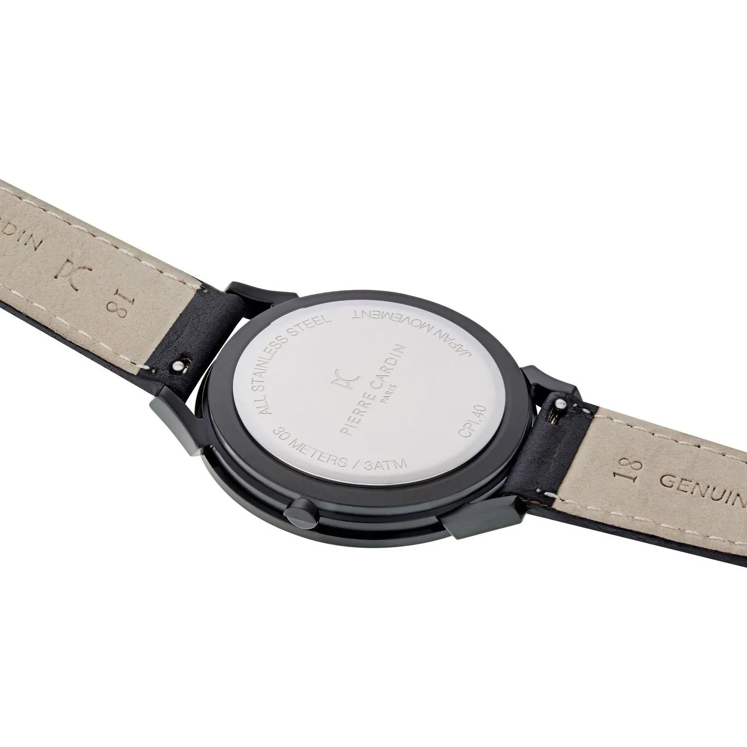 PIERRE CARDIN MOD. CPI-2006