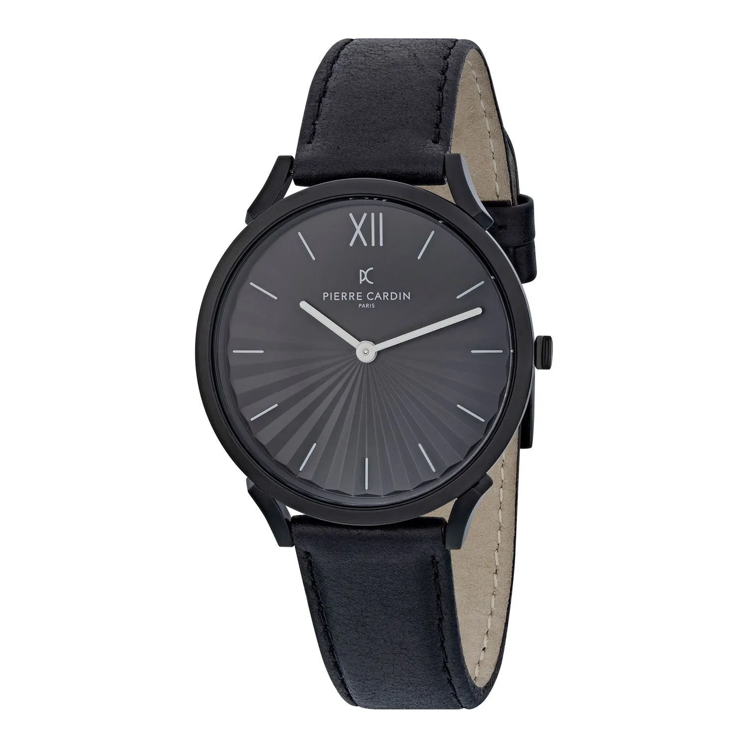 PIERRE CARDIN MOD. CPI-2006