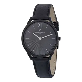 PIERRE CARDIN MOD. CPI-2006
