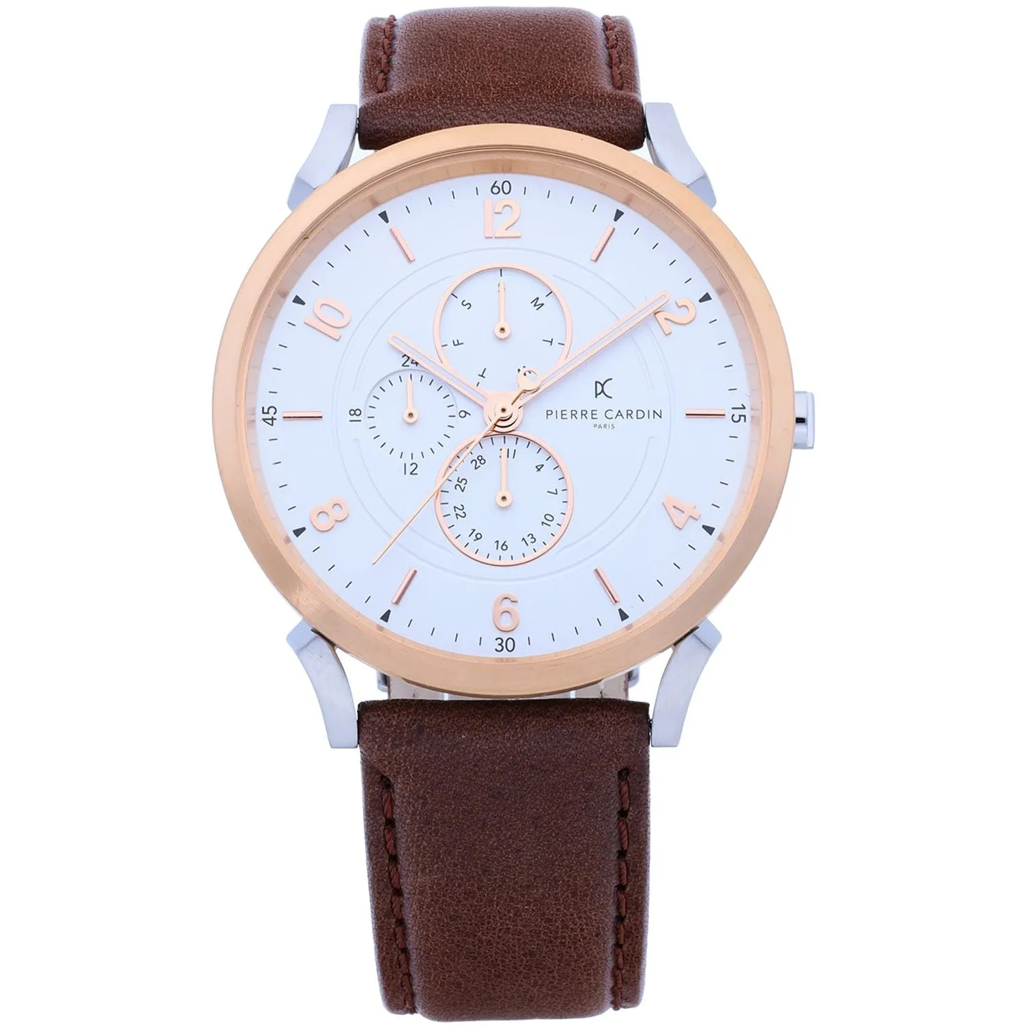 PIERRE CARDIN MOD. CPI-2060