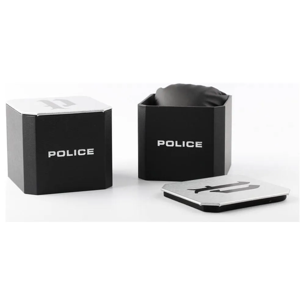POLICE MOD. PL-16029MSTR_03
