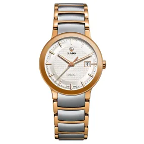 Rado Centrix Automatic