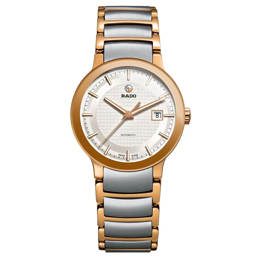 Rado Centrix Automatic