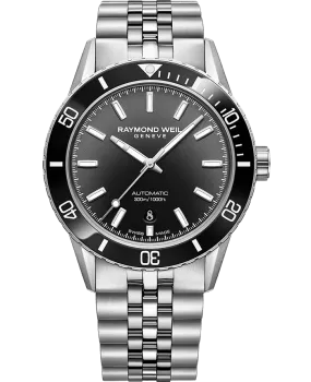 RAYMOND WEIL - 2775.ST1.20051
