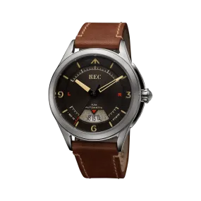 REC RJM 02