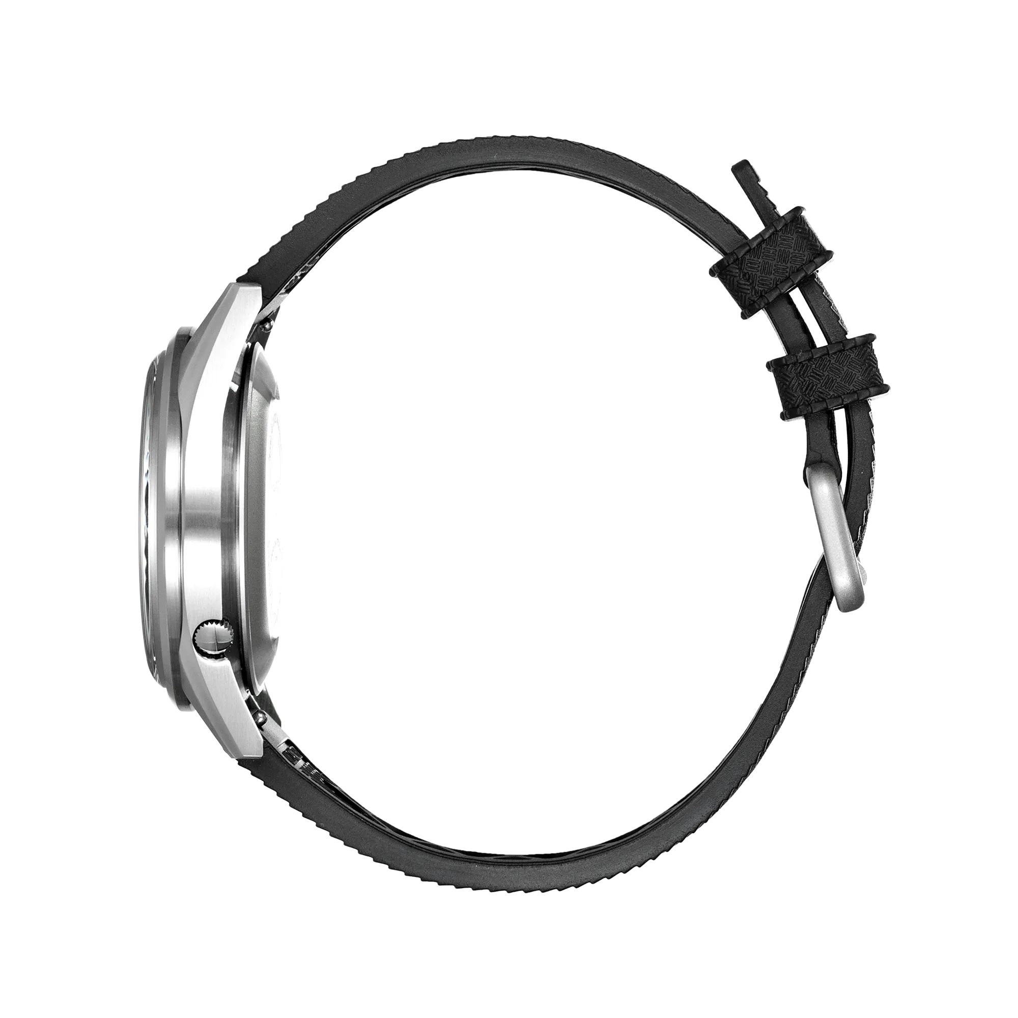 Rec Spec - White Sunray