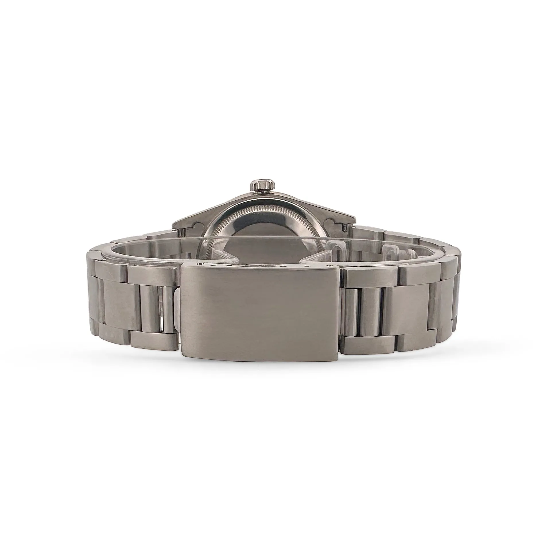 Rolex Datejust 36mm Turnograph 2000 Watch