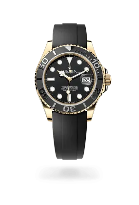 Rolex Yacht-Master 42 M226658-0001