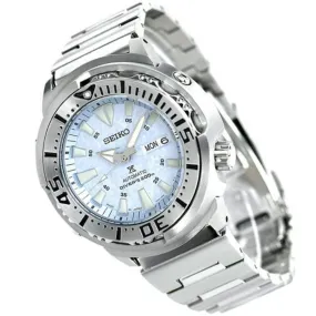 SBDY053 SBDY053J Seiko Prospex Baby Tuna Automatic Limited Edition JDM Watch