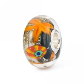 Sea Fun Bead TGLBE-20356