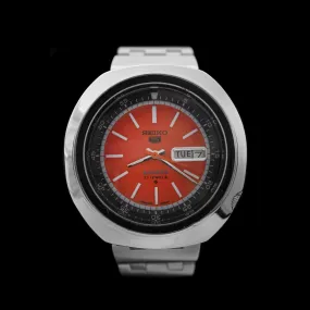 Seiko - 1975 UFO Sports Diver