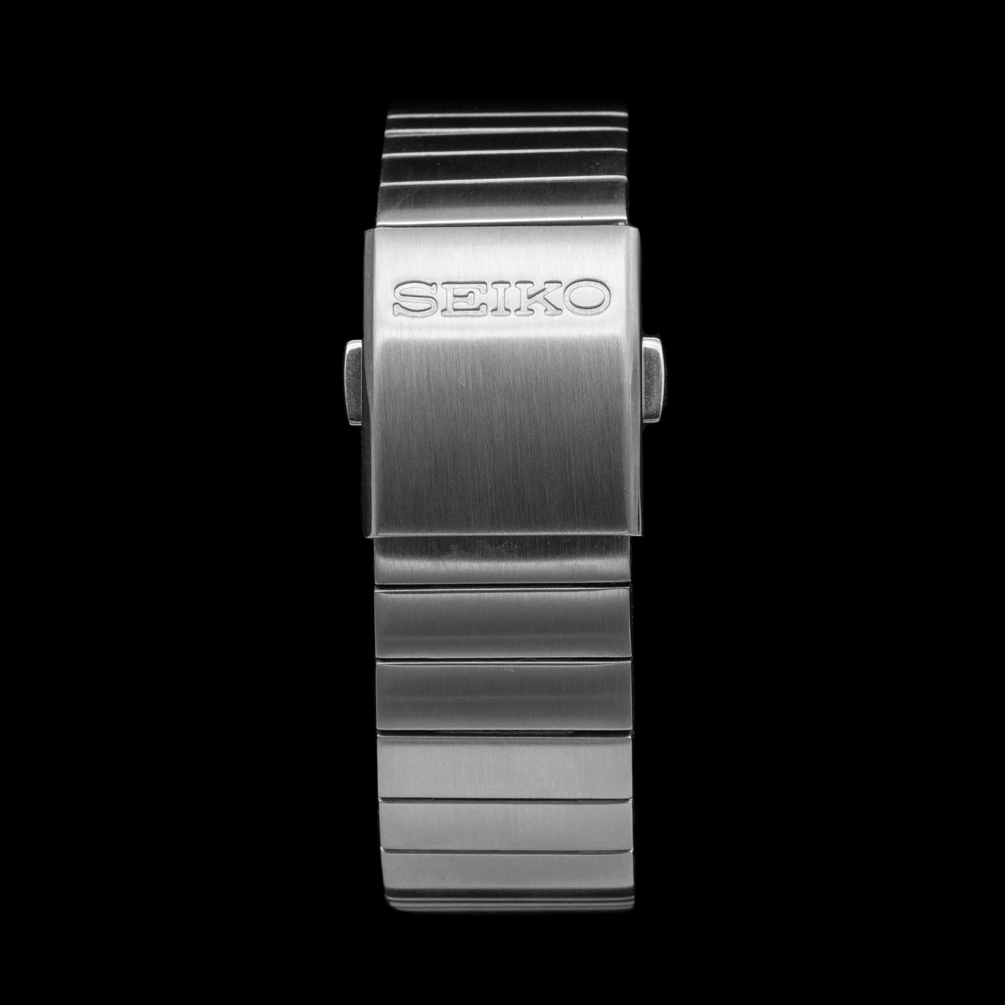 Seiko 5 - 2023 Sports '55th Anniversary' Limited Edition