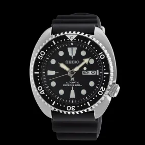Seiko - Prospex Diver 200M SRPE93K