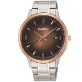 SEIKO - SGEH90P1