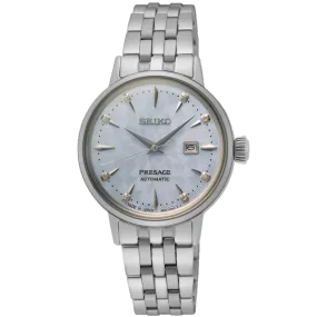 SEIKO - SRE007J1