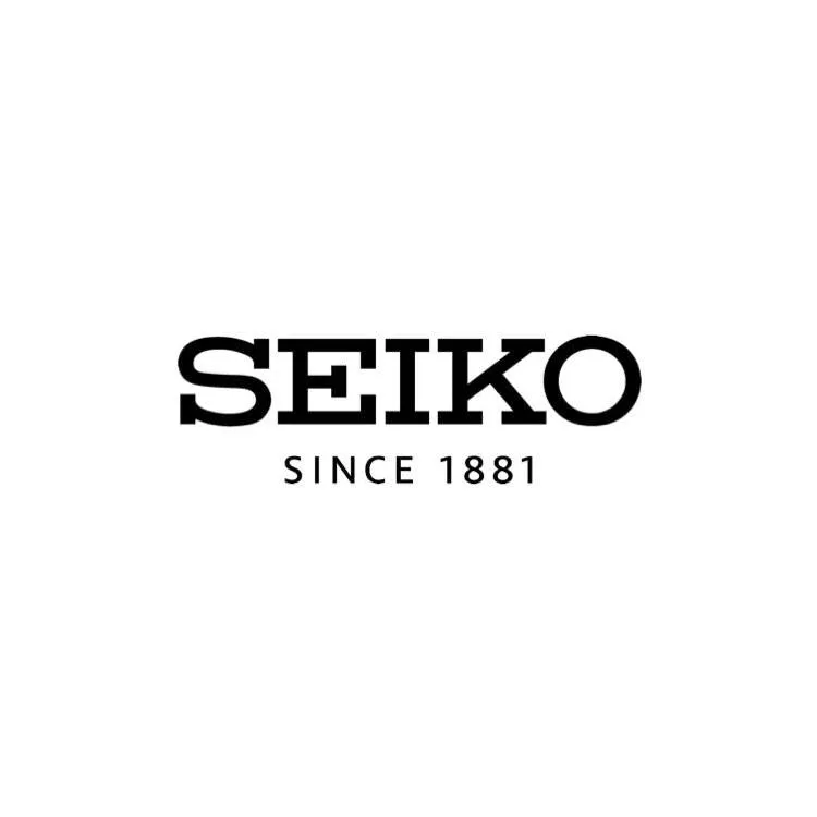 SEIKO - SRP853J1