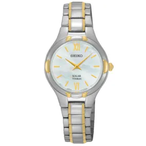 SEIKO - SUP280P1