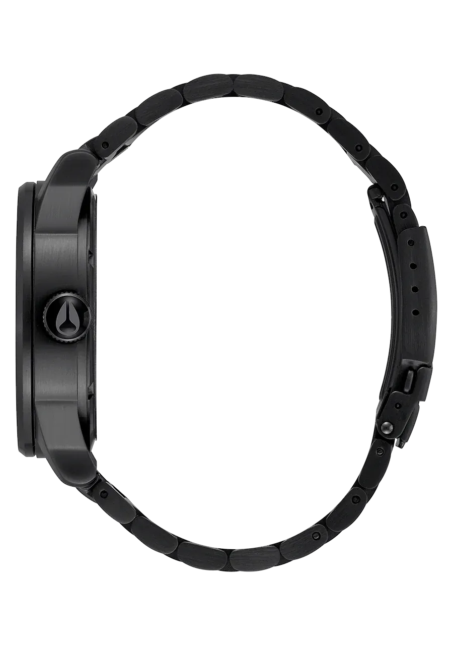 Sentry Stainless Steel