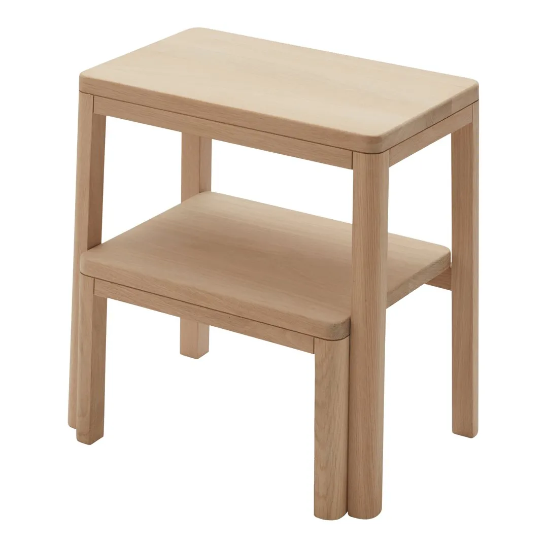 Skagerak Noboru Step Ladder