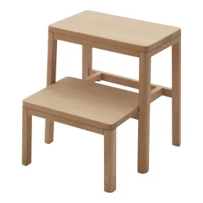 Skagerak Noboru Step Ladder