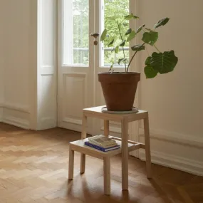 SKAGERAK | NOBORU STEP LADDER
