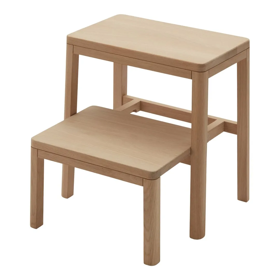 Skagerak Noboru Step Ladder
