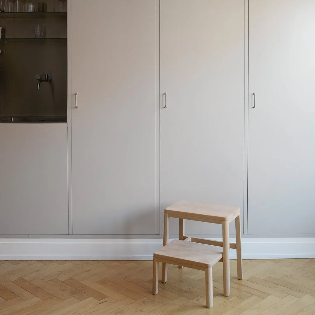 Skagerak Noboru Step Ladder