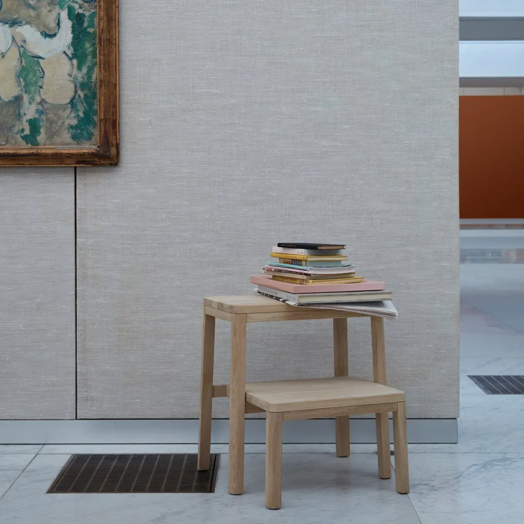 Skagerak Noboru Step Ladder