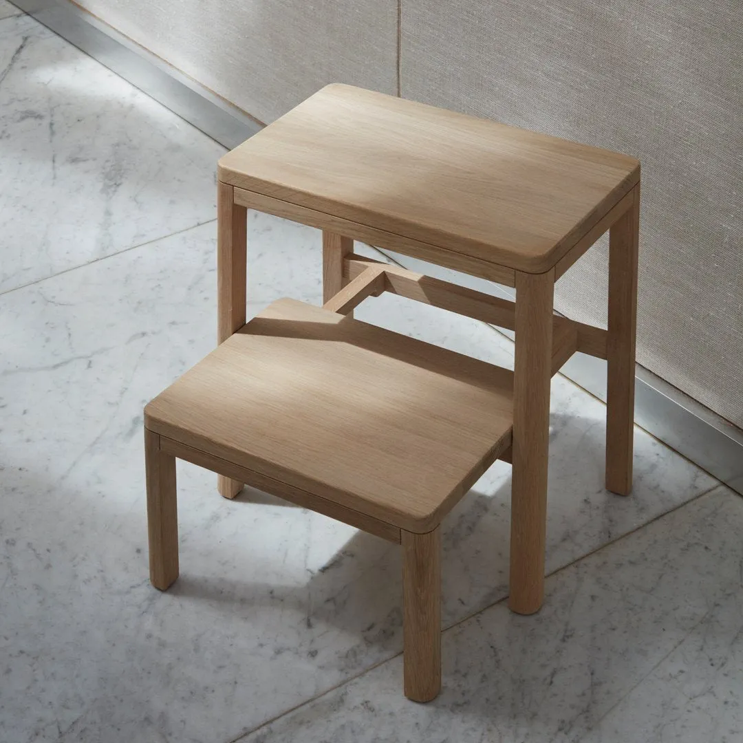 Skagerak Noboru Step Ladder