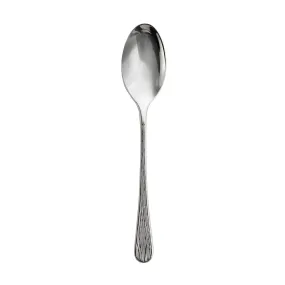 Skye Bright American / US Teaspoon