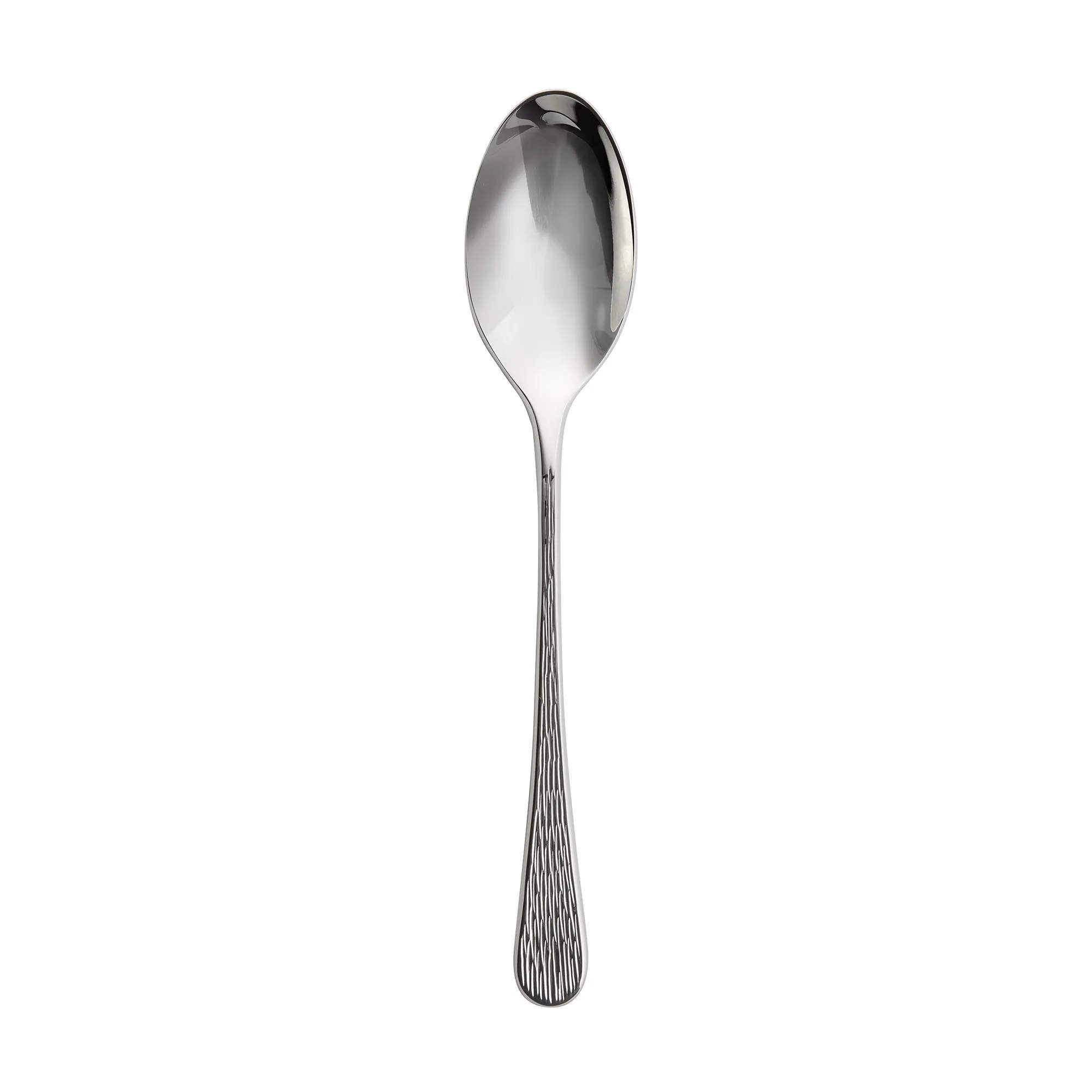 Skye Bright American / US Teaspoon